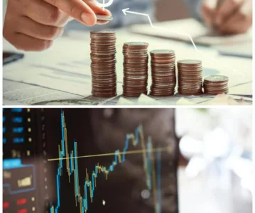 Compreendendo, Perfil Investidor e a Diferença entre Renda Fixa e Renda Variável