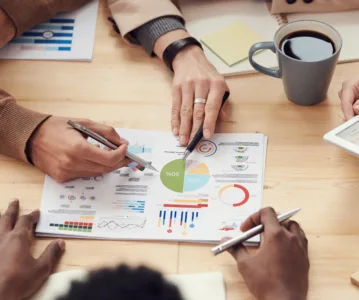 Previdência Privada