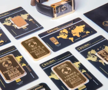 Descobrindo o Mundo da Renda Fixa