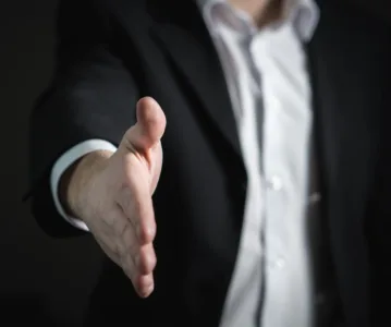 Termos e Condições de Uso