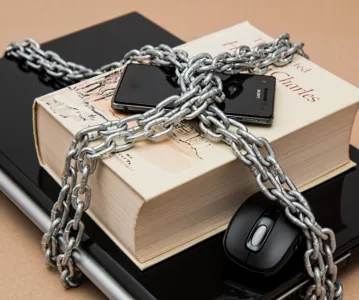 Política de privacidade